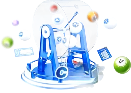 711bet Lottery games in
