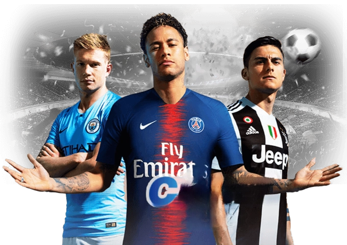 Lots of sports bets at 711bet sports