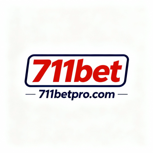 711bet