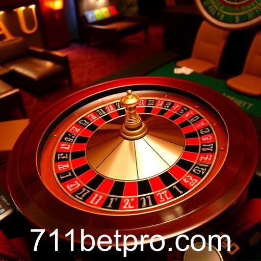 The Rise of Digital Gaming Platforms in 2025