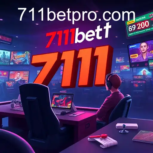 Digital Gaming and Betting Trends