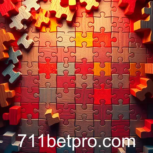 Emerging Trends in Online Gaming: The Rise of 711bet