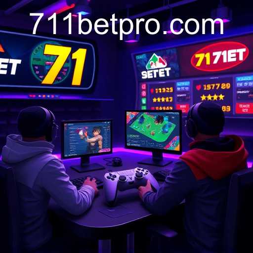 The Evolution of Online Gaming Platforms