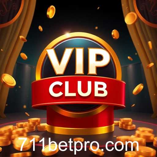 711bet: Gaming Trends and Economic Impact