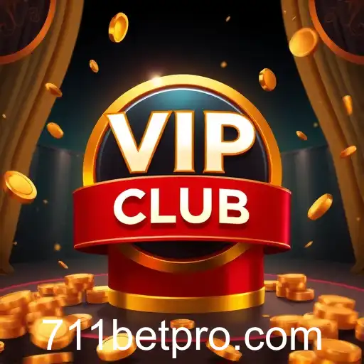 711bet: Gaming Trends and Economic Impact