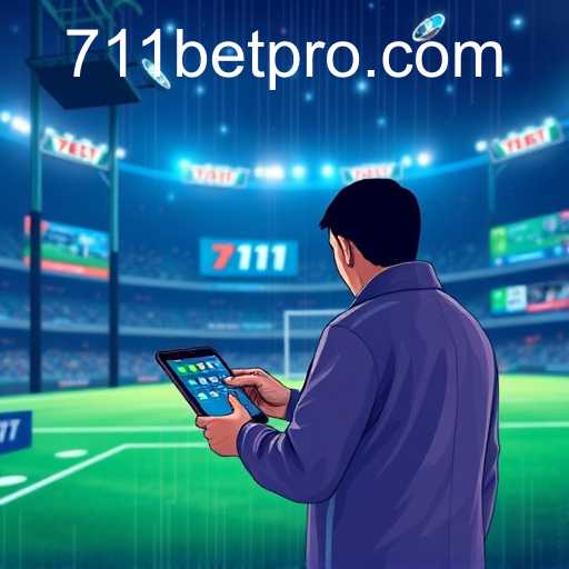 The Rise of Online Betting in 2025