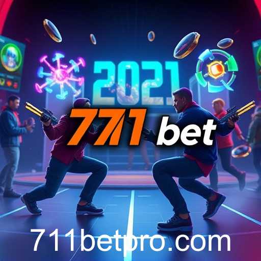 The Rise of Online Gaming and Betting in 2025