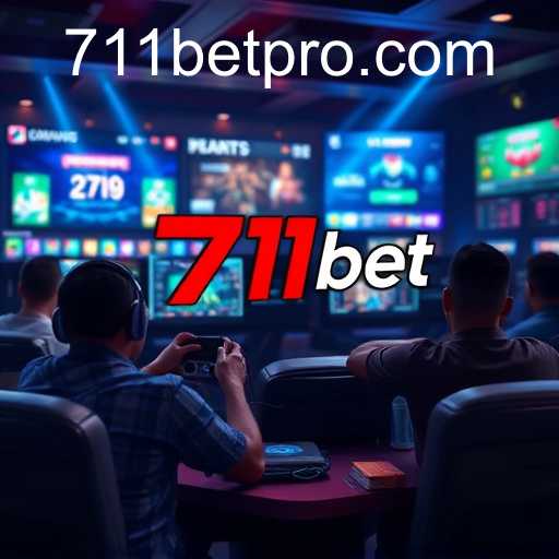 The Evolution of Online Gaming in 2026