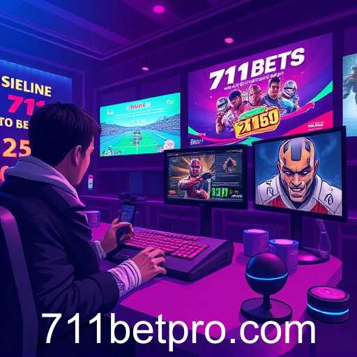 The Rise of Online Gaming Platforms in 2025