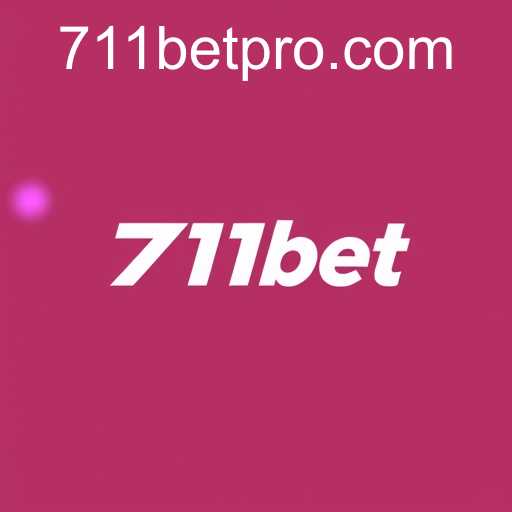 Exploring the Rise of 711bet