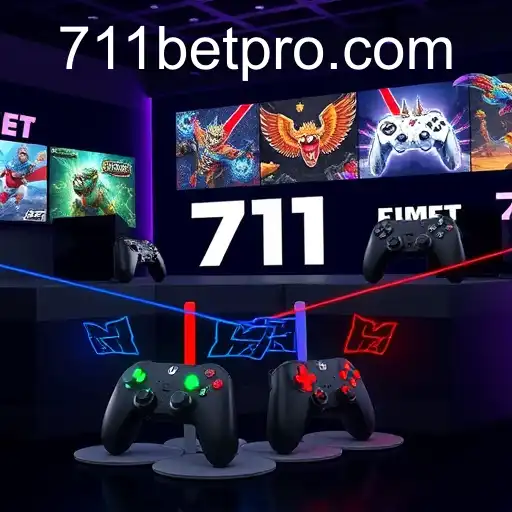 The Rise of Online Gaming Trends