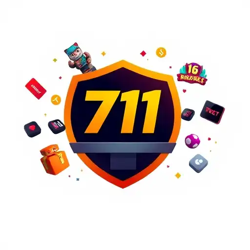 The Rise of Online Gaming Sites in 2025