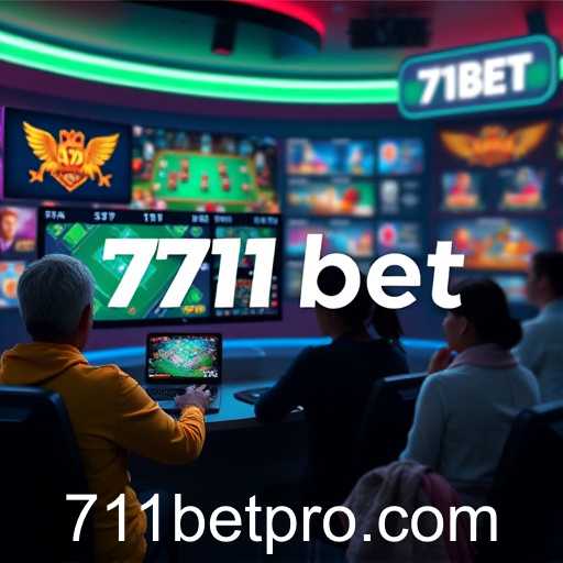 Rising Popularity of Online Gaming Platforms