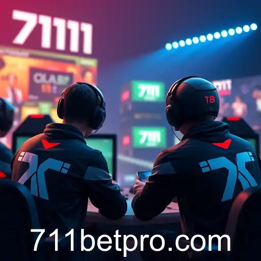 The Rising Influence of Online Gaming in 2025