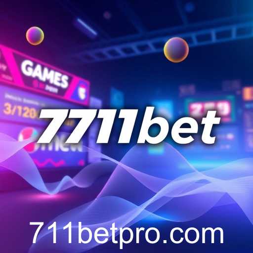 The Rise of 711bet and Its Impact on Online Gaming